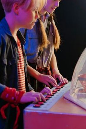 nạp rút Hi88