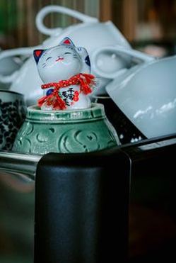 mậu binh trực tuyến Nohu