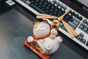 nạp rút Hi88