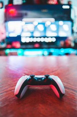 game Sodo web mới nhất